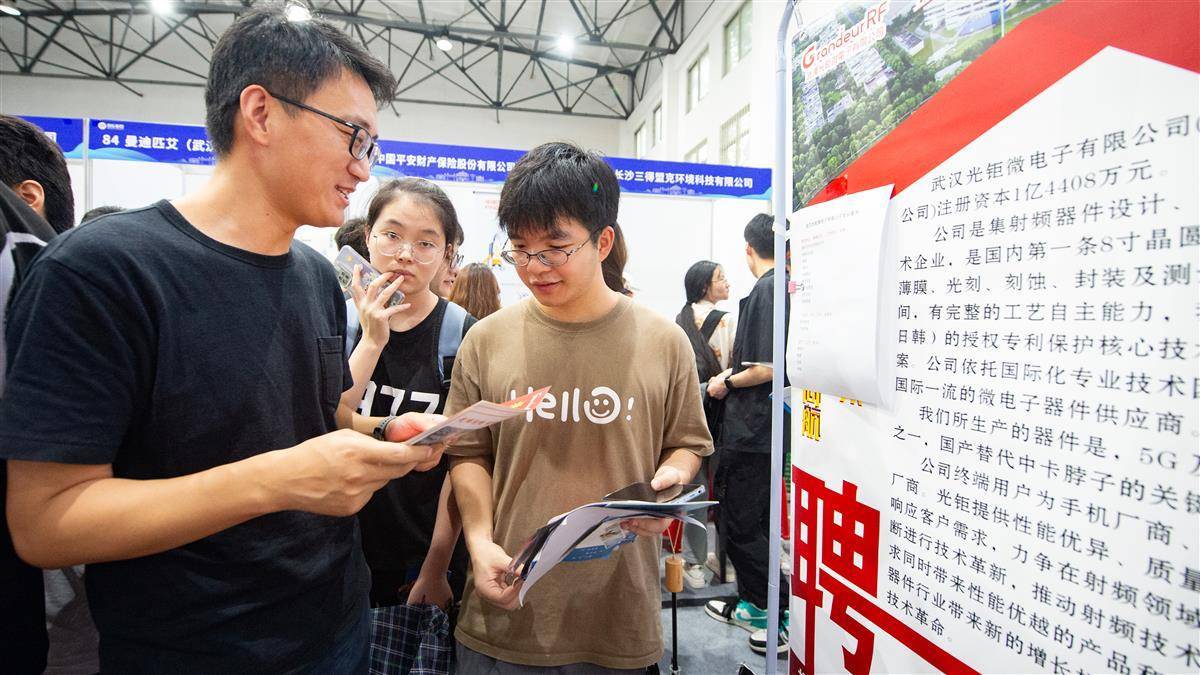 mg游戏官方网站